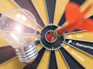 kpi-key-performance-indicator-with-idea-lamp-target.jpg