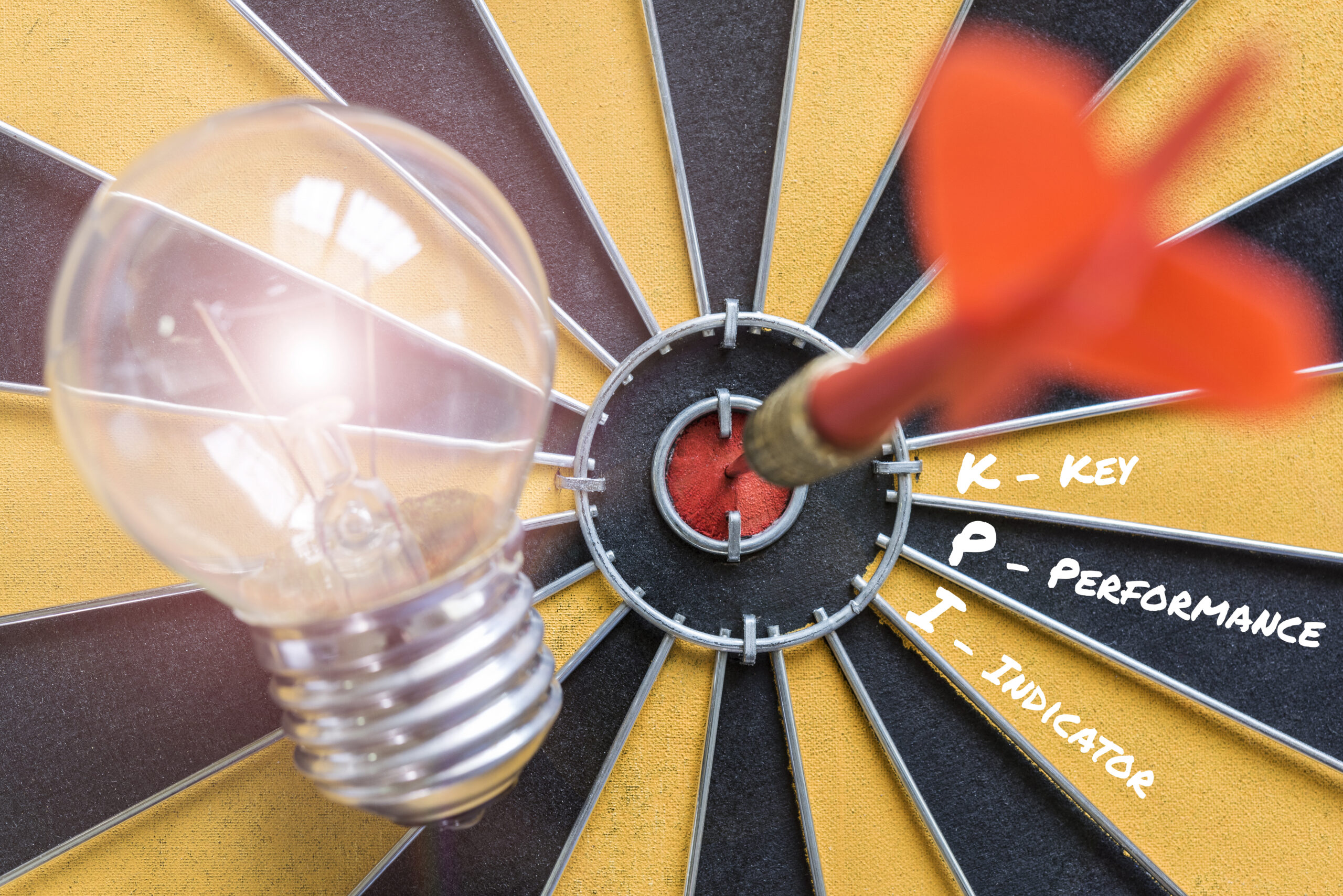 kpi-key-performance-indicator-with-idea-lamp-target.jpg