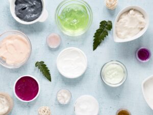 natural-cosmetics-concept.jpg